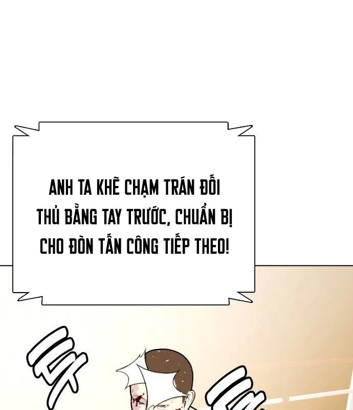 Loser Giỏi Võ Chapter 106 - 92