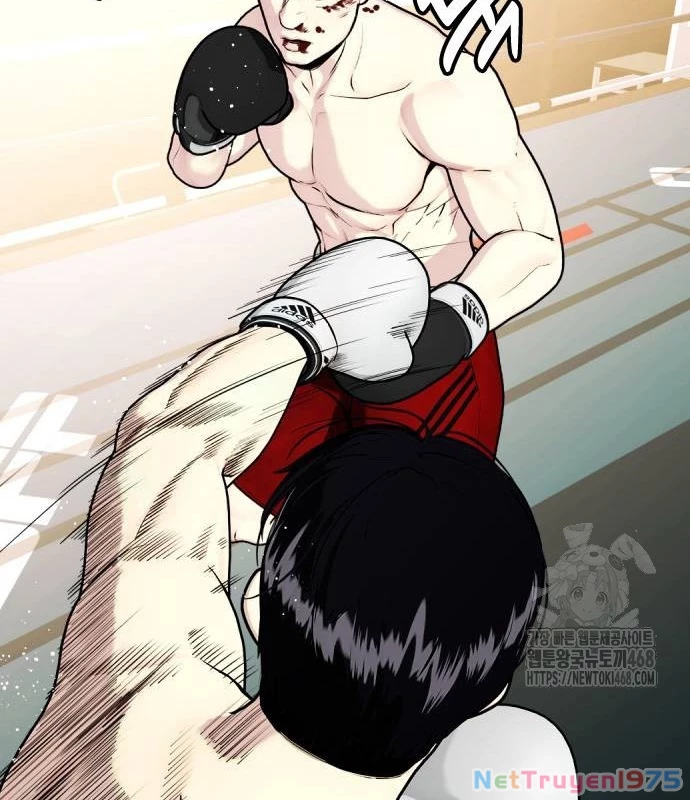 Loser Giỏi Võ Chapter 106 - 93