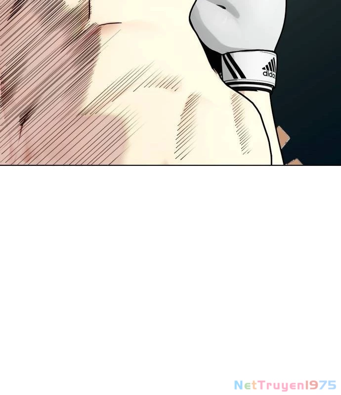 Loser Giỏi Võ Chapter 106 - 94