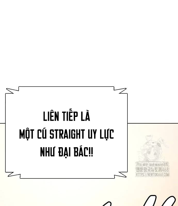 Loser Giỏi Võ Chapter 106 - 95