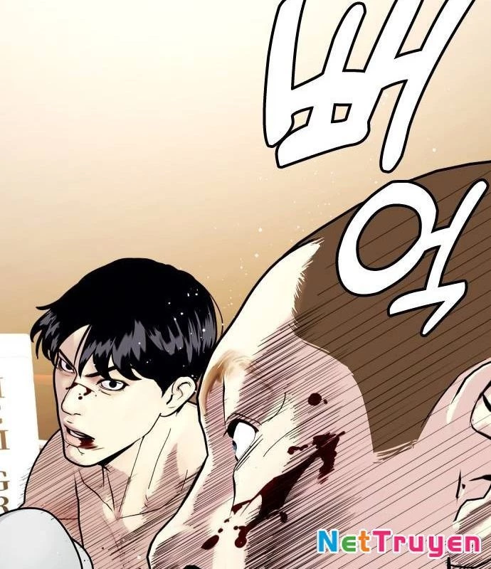 Loser Giỏi Võ Chapter 106 - 96