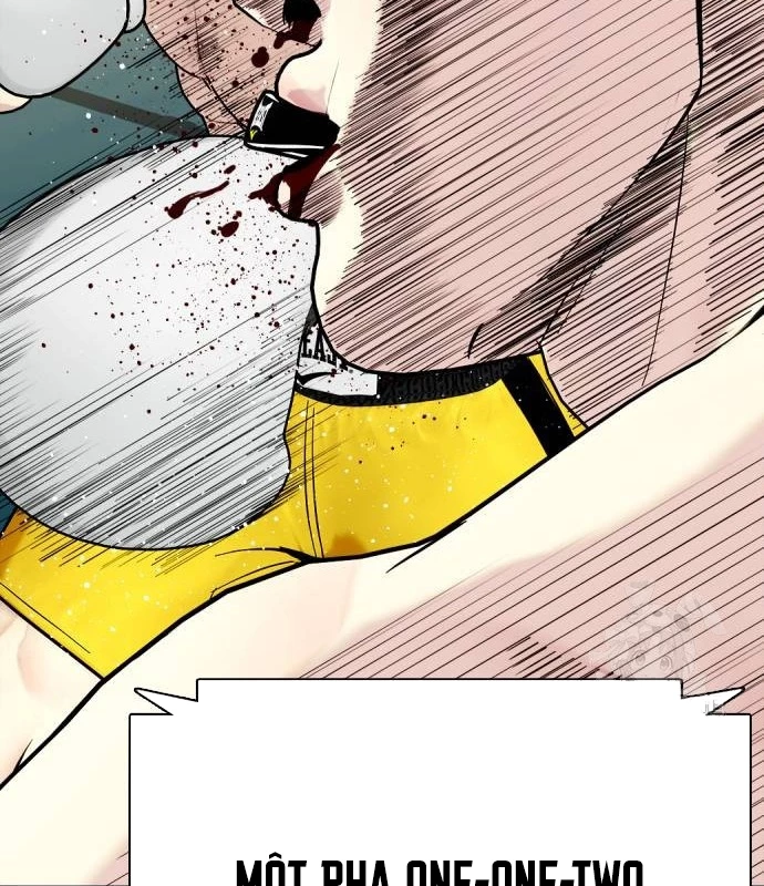 Loser Giỏi Võ Chapter 106 - 97