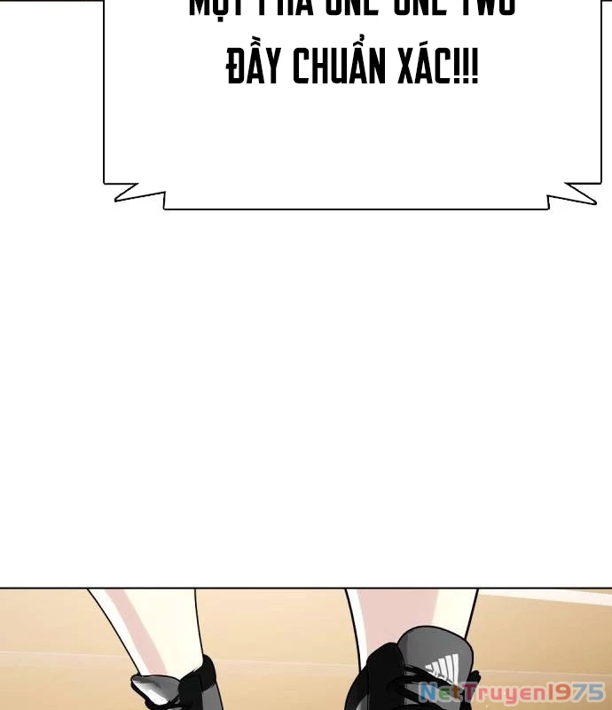 Loser Giỏi Võ Chapter 106 - 98