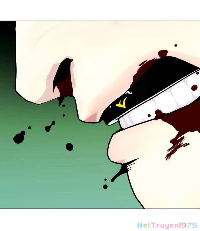 Loser Giỏi Võ Chapter 106 - 102