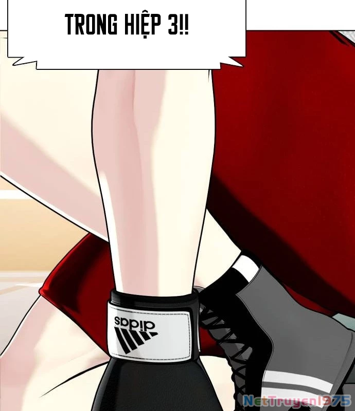 Loser Giỏi Võ Chapter 106 - 104