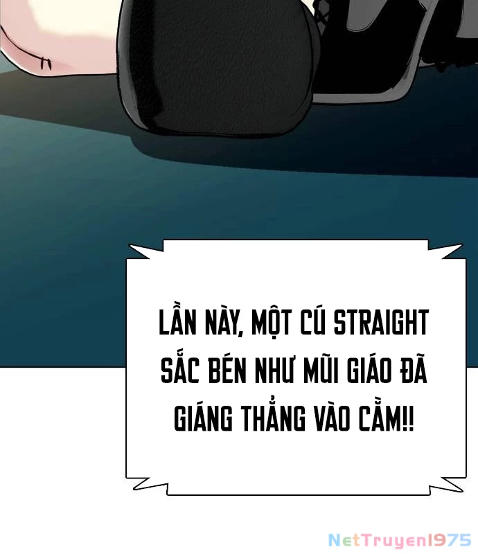 Loser Giỏi Võ Chapter 106 - 105