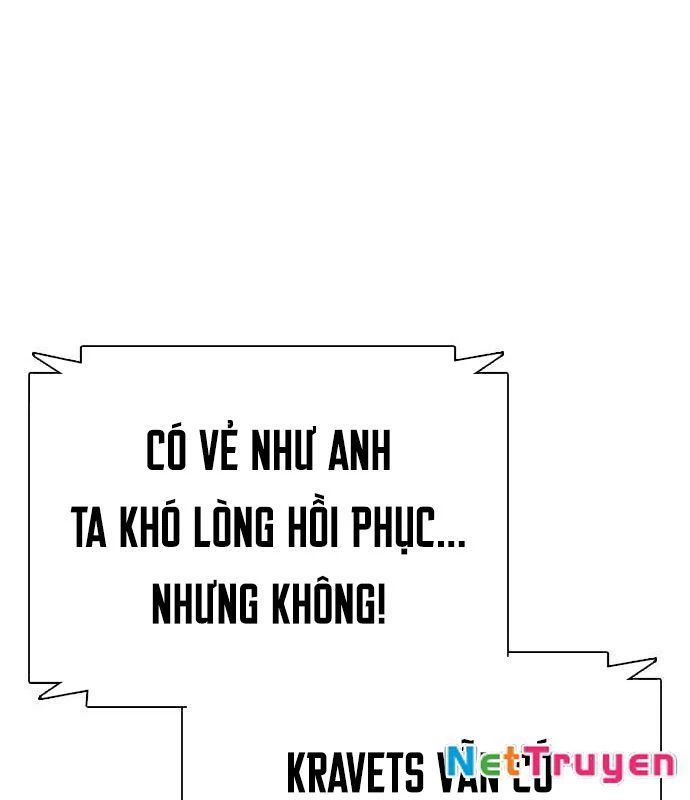 Loser Giỏi Võ Chapter 106 - 106