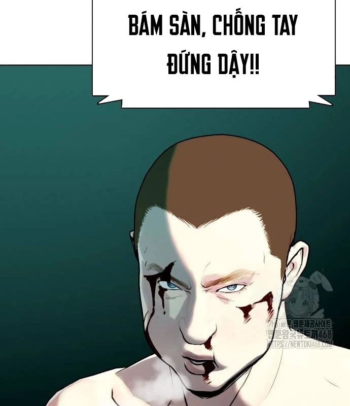 Loser Giỏi Võ Chapter 106 - 107