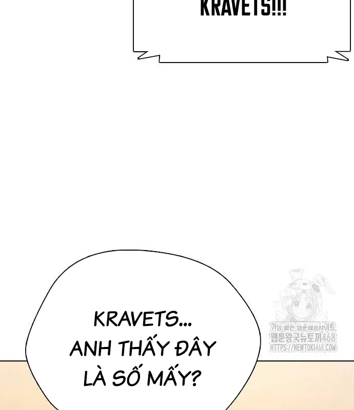 Loser Giỏi Võ Chapter 106 - 109