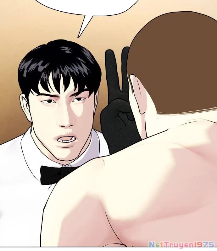 Loser Giỏi Võ Chapter 106 - 110