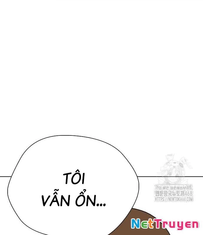 Loser Giỏi Võ Chapter 106 - 111