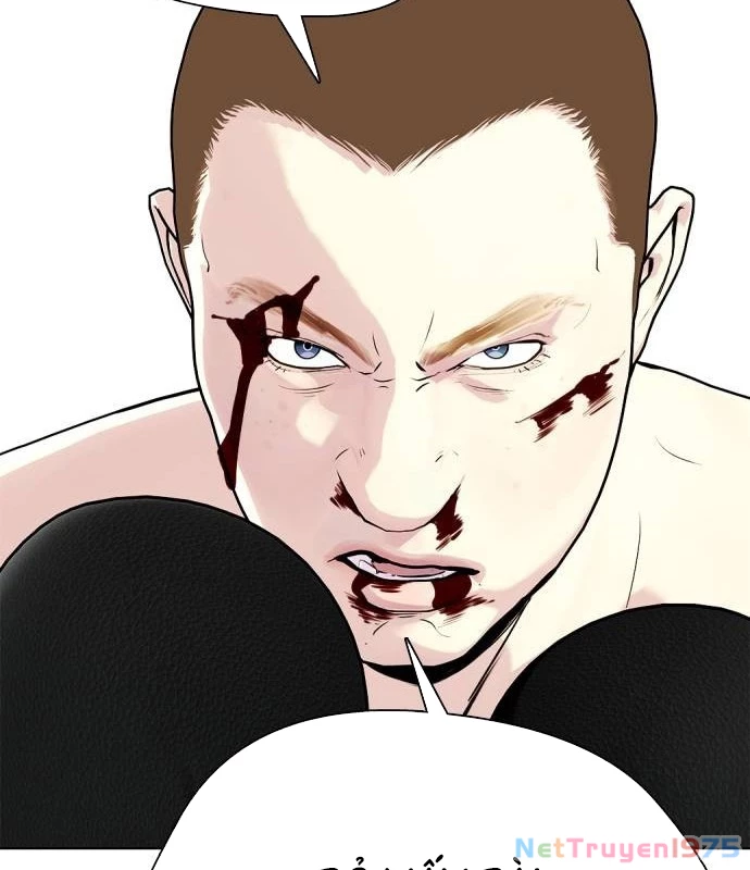 Loser Giỏi Võ Chapter 106 - 112