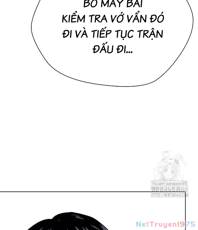 Loser Giỏi Võ Chapter 106 - 113