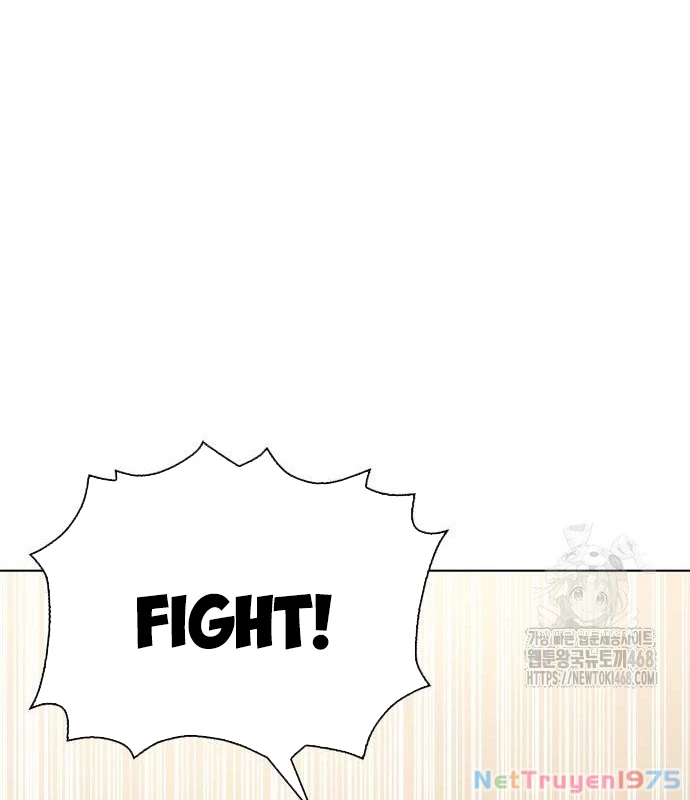 Loser Giỏi Võ Chapter 106 - 115