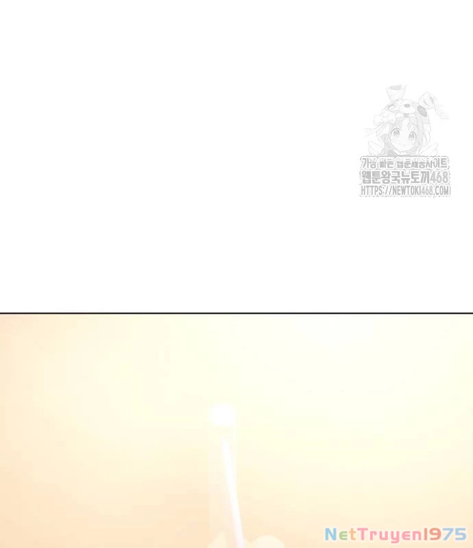 Loser Giỏi Võ Chapter 106 - 118