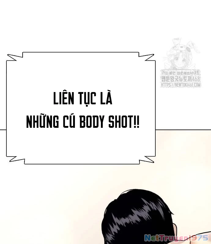 Loser Giỏi Võ Chapter 106 - 124