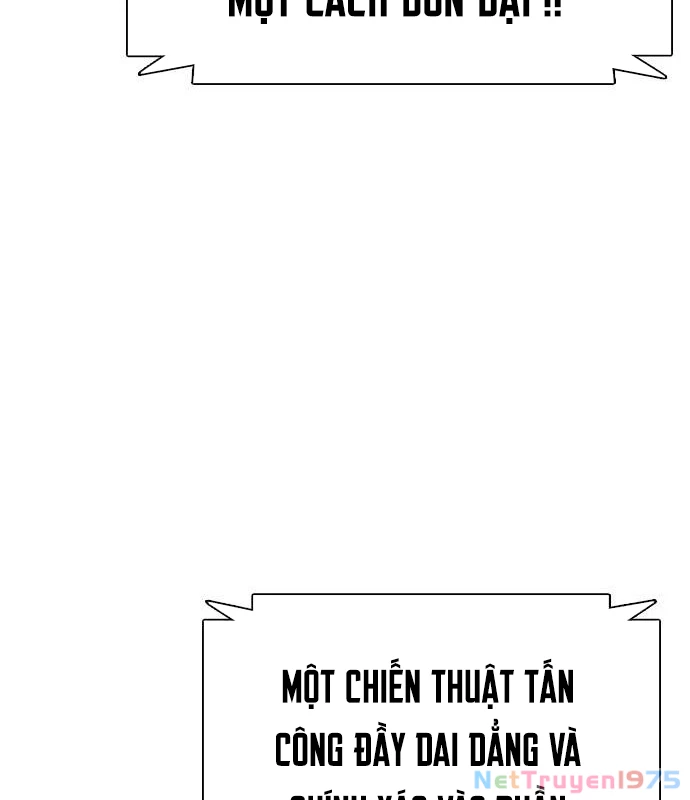 Loser Giỏi Võ Chapter 106 - 127