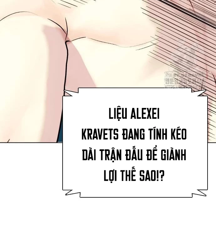 Loser Giỏi Võ Chapter 106 - 130