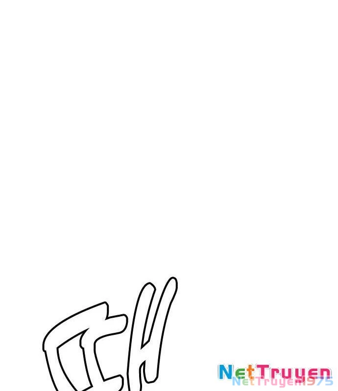 Loser Giỏi Võ Chapter 106 - 131