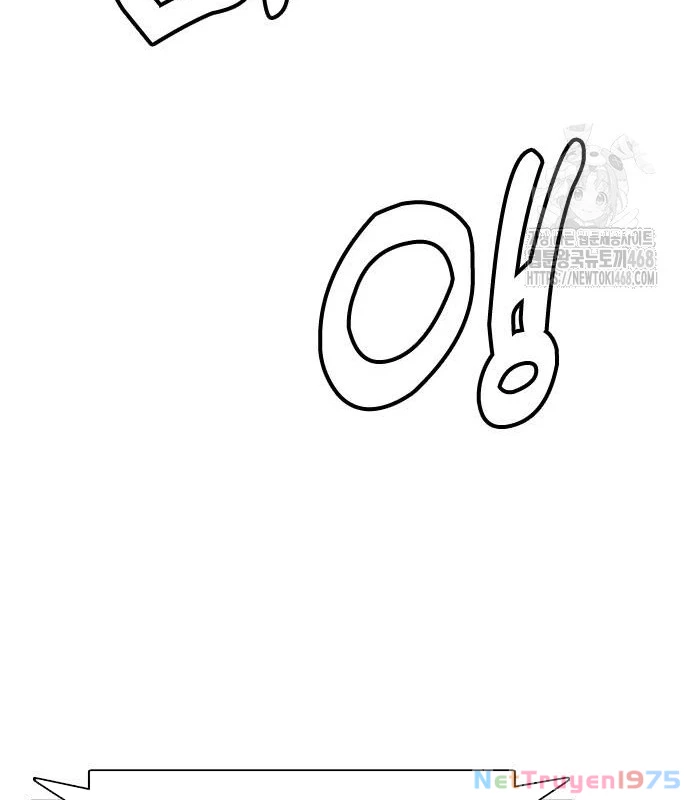Loser Giỏi Võ Chapter 106 - 132