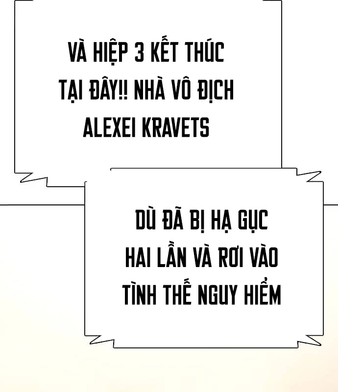 Loser Giỏi Võ Chapter 106 - 133
