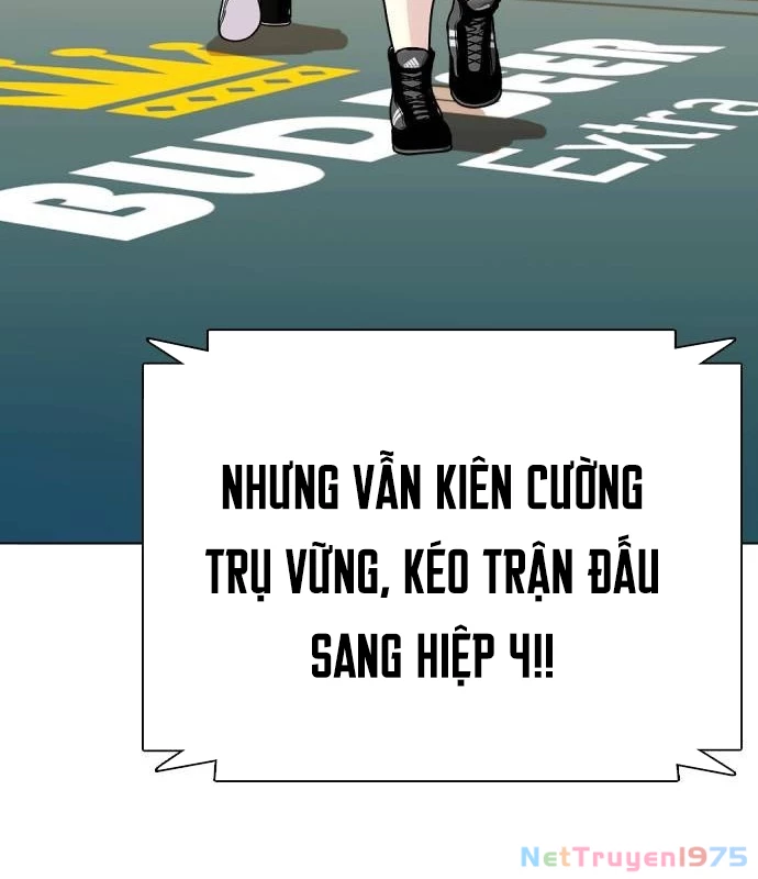 Loser Giỏi Võ Chapter 106 - 135