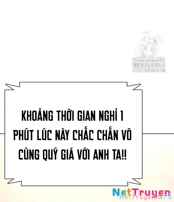Loser Giỏi Võ Chapter 106 - 136