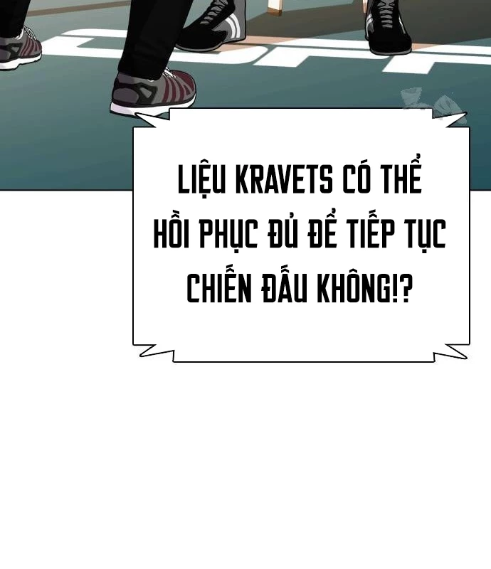 Loser Giỏi Võ Chapter 106 - 138