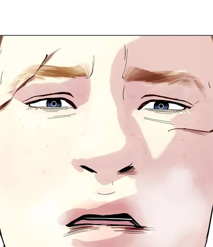 Loser Giỏi Võ Chapter 106 - 139