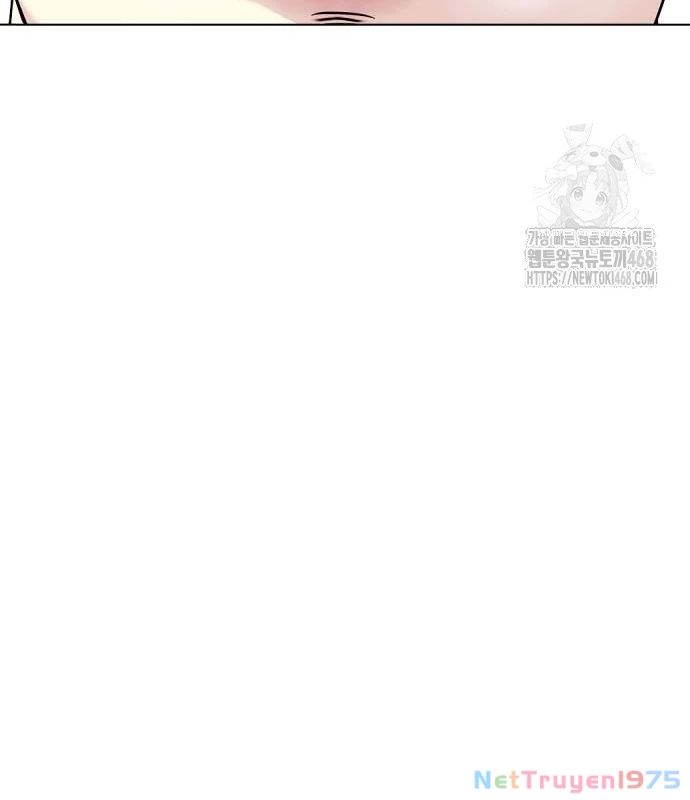 Loser Giỏi Võ Chapter 106 - 140