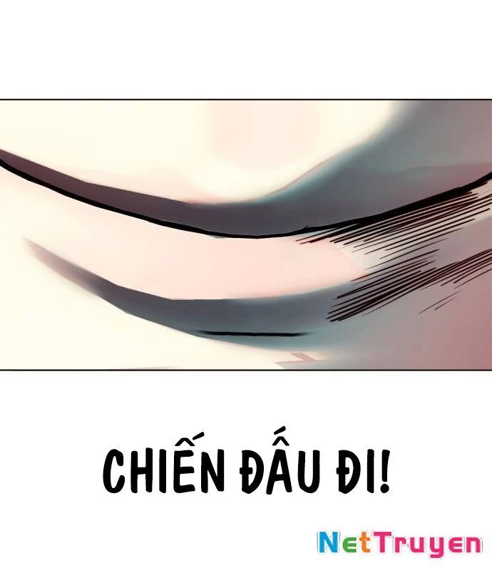Loser Giỏi Võ Chapter 106 - 141