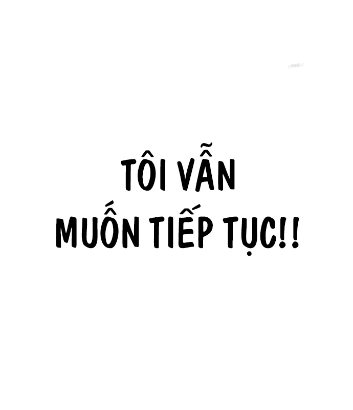 Loser Giỏi Võ Chapter 106 - 142