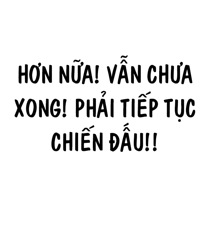Loser Giỏi Võ Chapter 106 - 143