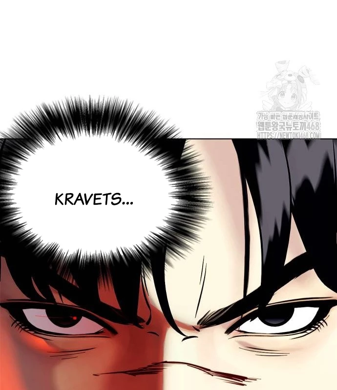 Loser Giỏi Võ Chapter 106 - 144