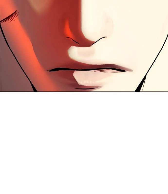 Loser Giỏi Võ Chapter 106 - 145