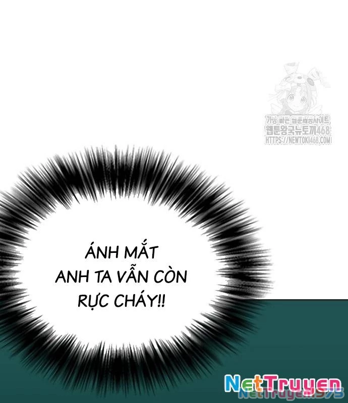 Loser Giỏi Võ Chapter 106 - 146