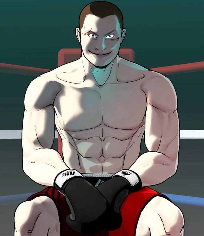 Loser Giỏi Võ Chapter 106 - 147