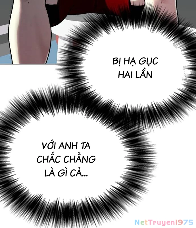 Loser Giỏi Võ Chapter 106 - 148