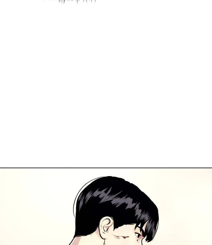 Loser Giỏi Võ Chapter 106 - 149