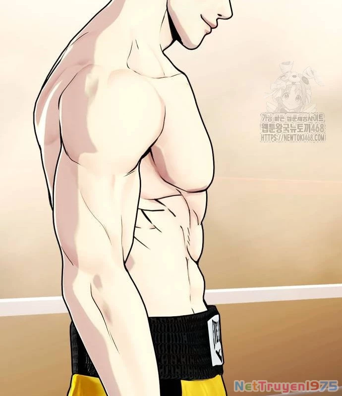 Loser Giỏi Võ Chapter 106 - 150