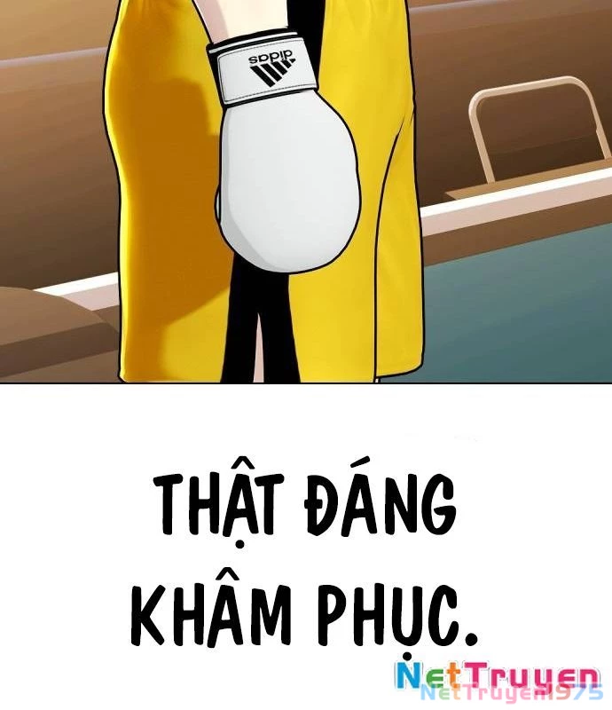 Loser Giỏi Võ Chapter 106 - 151