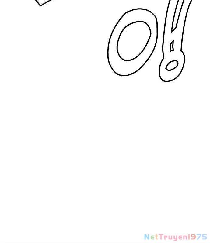 Loser Giỏi Võ Chapter 106 - 153