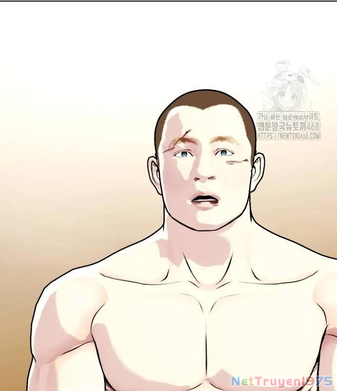 Loser Giỏi Võ Chapter 106 - 154