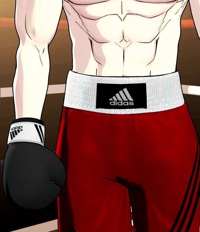 Loser Giỏi Võ Chapter 106 - 155