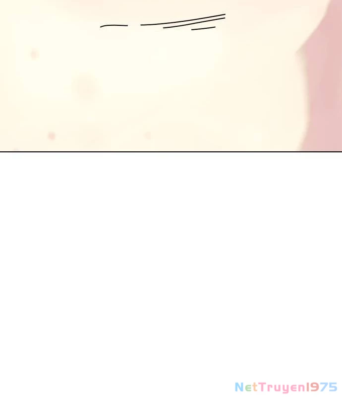 Loser Giỏi Võ Chapter 106 - 158