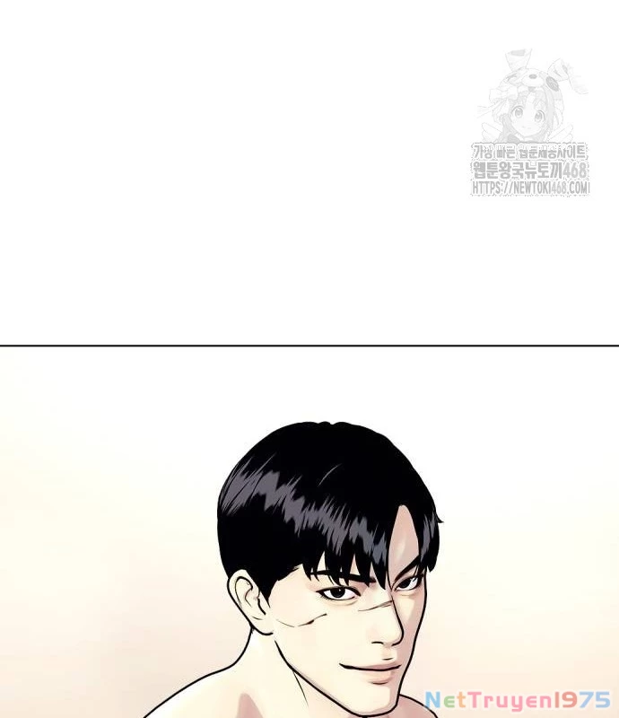 Loser Giỏi Võ Chapter 106 - 159