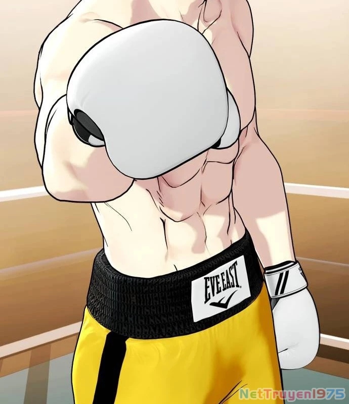 Loser Giỏi Võ Chapter 106 - 160