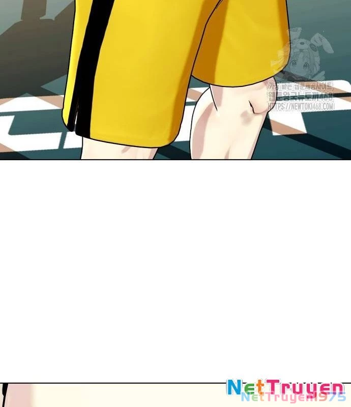 Loser Giỏi Võ Chapter 106 - 161