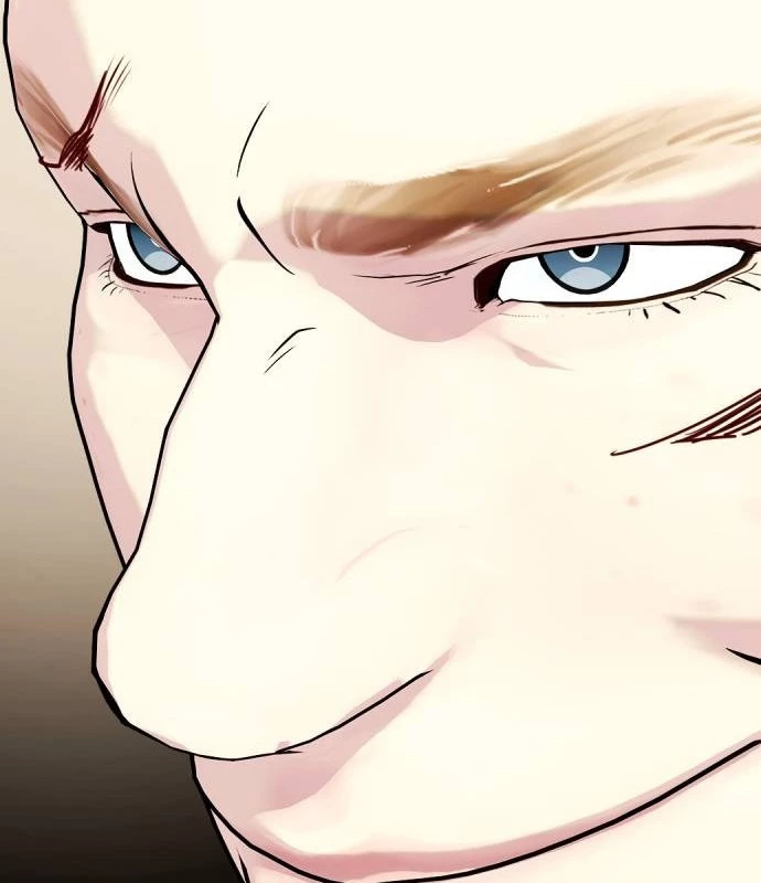 Loser Giỏi Võ Chapter 106 - 162