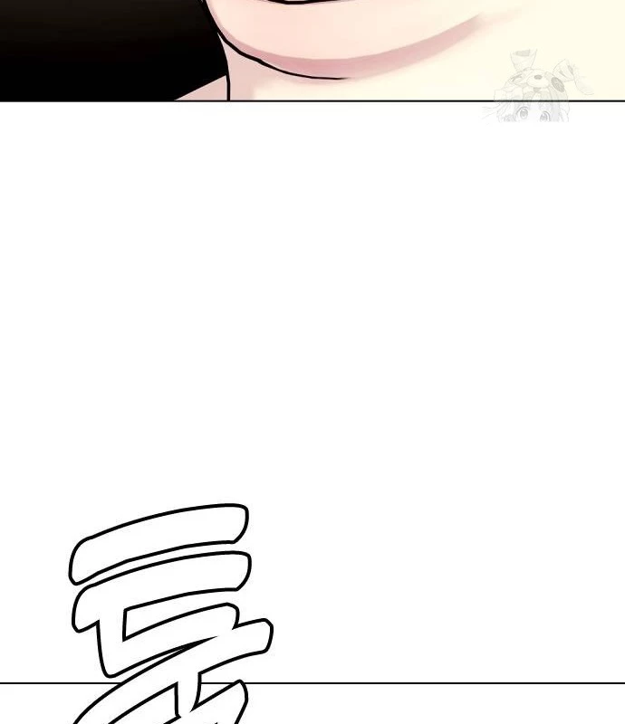 Loser Giỏi Võ Chapter 106 - 163